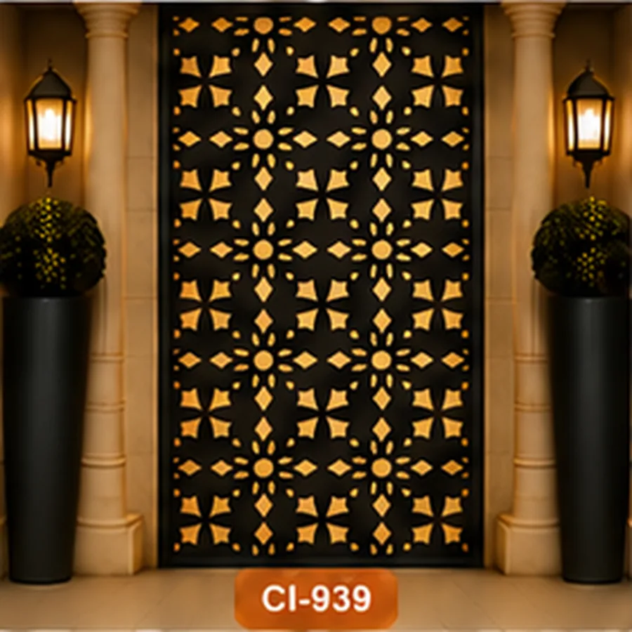 Ci 939