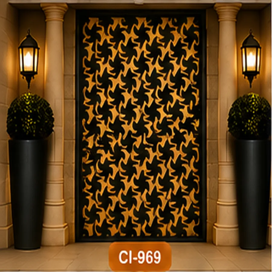 Ci 969