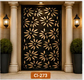 Ci 273