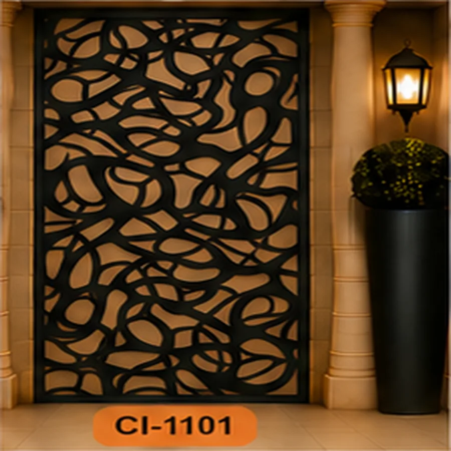Ci 1101