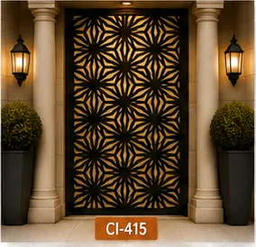 Ci 415