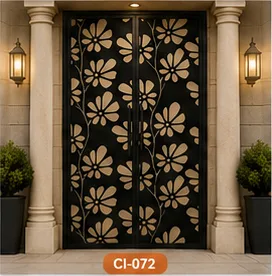 Ci 072