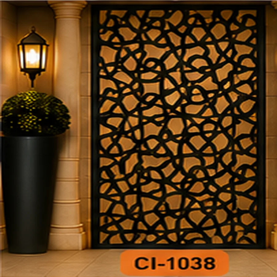 Ci 1038