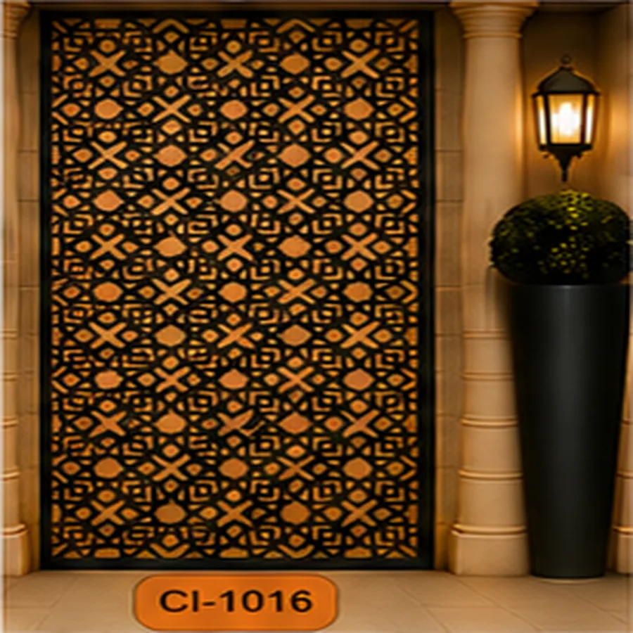 Ci 1016