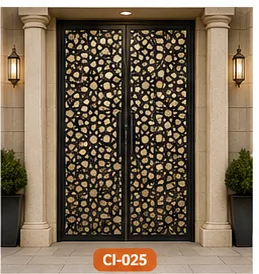 Ci 025
