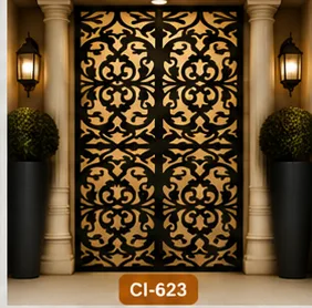 Ci 623
