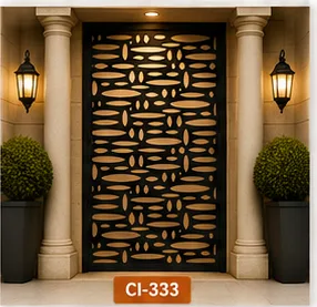 Ci 333