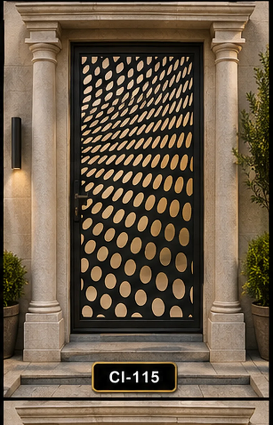 Ci 115
