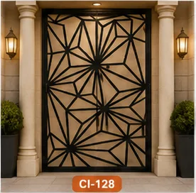 Ci 128