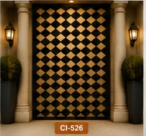 Ci 526